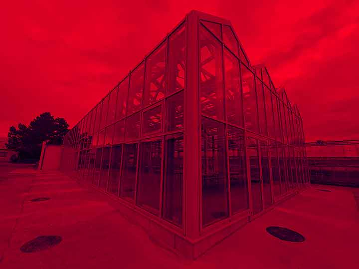 Steel structures